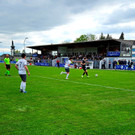 Fu__ball SVL Spiel gegen ADMIRA Dornbirn 26-04-2025 _15_.jpg