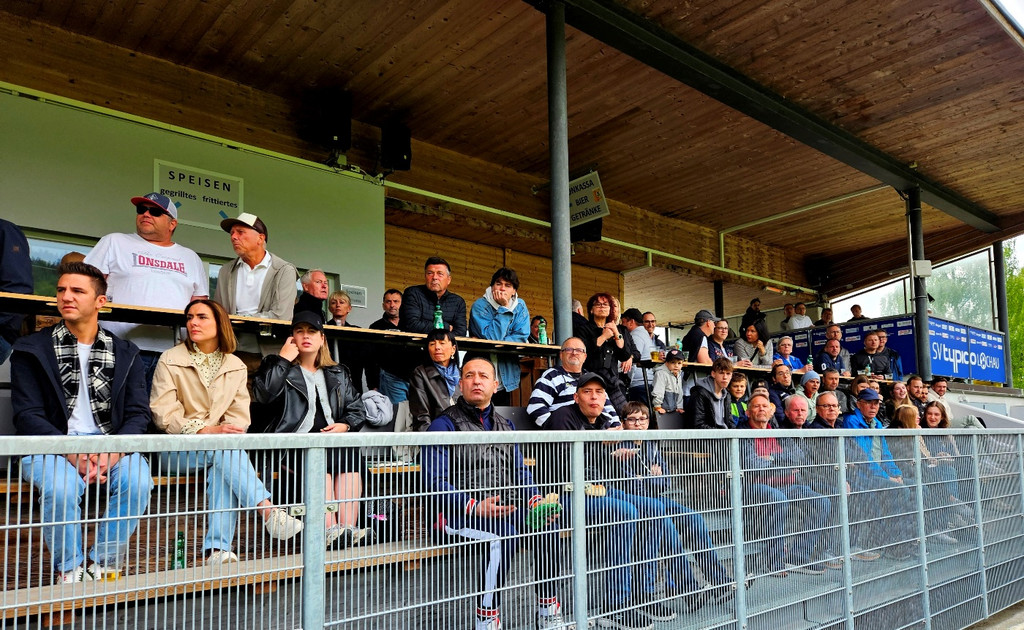 Fu__ball SVL Spiel gegen ADMIRA Dornbirn 26-04-2025 _16_.jpg