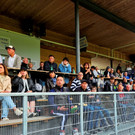 Fu__ball SVL Spiel gegen ADMIRA Dornbirn 26-04-2025 _16_.jpg