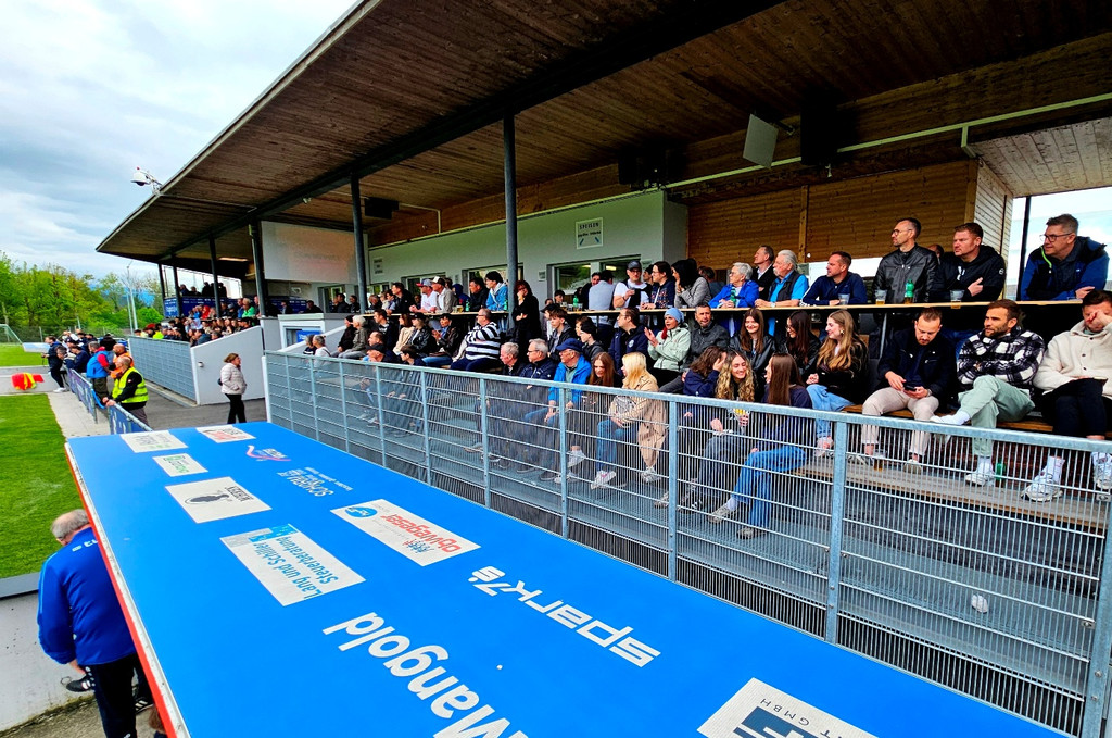 Fu__ball SVL Spiel gegen ADMIRA Dornbirn 26-04-2025 _19_.jpg