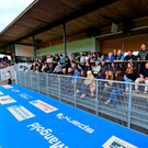 Fu__ball SVL Spiel gegen ADMIRA Dornbirn 26-04-2025 _19_.jpg