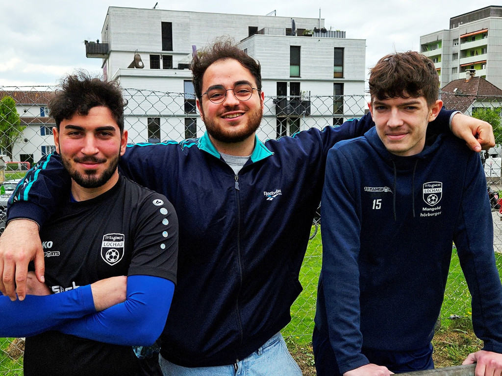 Fu__ball SVL Spiel gegen ADMIRA Dornbirn 26-04-2025 _20_.jpg