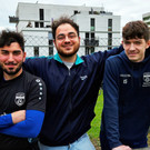 Fu__ball SVL Spiel gegen ADMIRA Dornbirn 26-04-2025 _20_.jpg