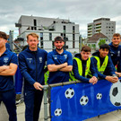 Fu__ball SVL Spiel gegen ADMIRA Dornbirn 26-04-2025 _9_.jpg