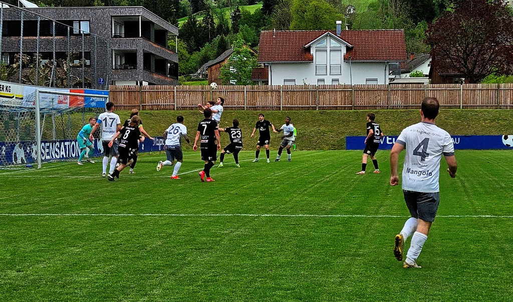 Fu__ball SVL Spiel gegen ADMIRA Dornbirn 26-04-2025 _21_.jpg