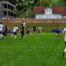 Fu__ball SVL Spiel gegen ADMIRA Dornbirn 26-04-2025 _21_.jpg