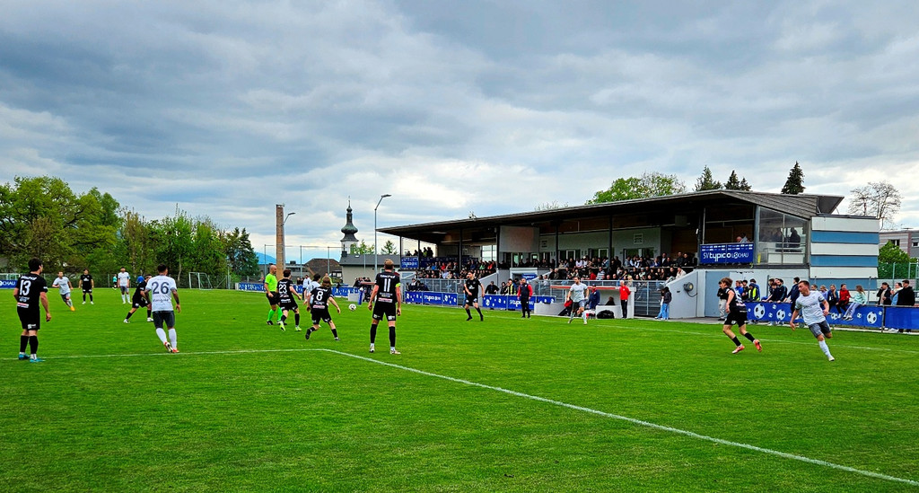 Fu__ball SVL Spiel gegen ADMIRA Dornbirn 26-04-2025 _22_.jpg