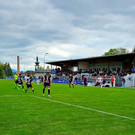 Fu__ball SVL Spiel gegen ADMIRA Dornbirn 26-04-2025 _22_.jpg