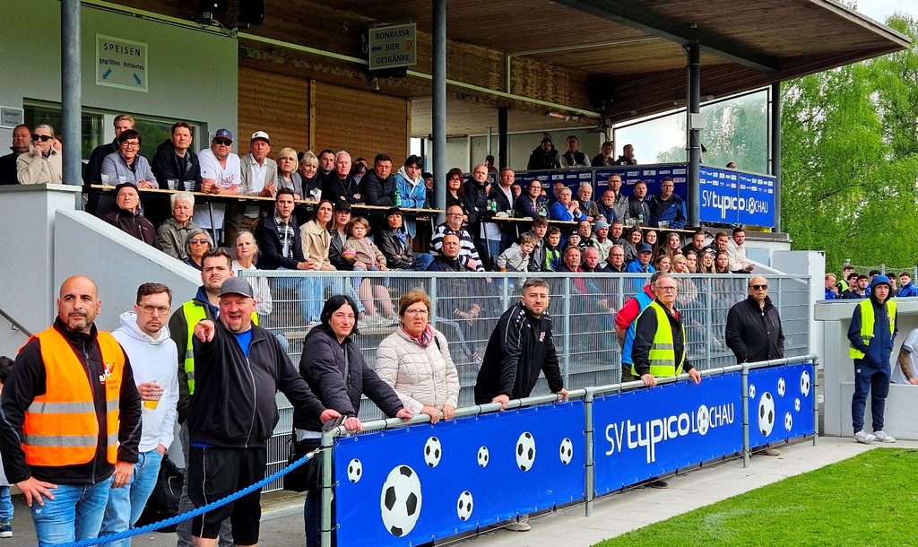 Fu__ball SVL Spiel gegen ADMIRA Dornbirn 26-04-2025 _28_.jpg