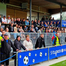 Fu__ball SVL Spiel gegen ADMIRA Dornbirn 26-04-2025 _28_.jpg