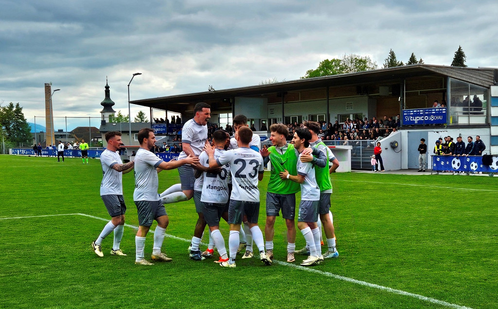 Fu__ball SVL Spiel gegen ADMIRA Dornbirn 26-04-2025 _23_.jpg