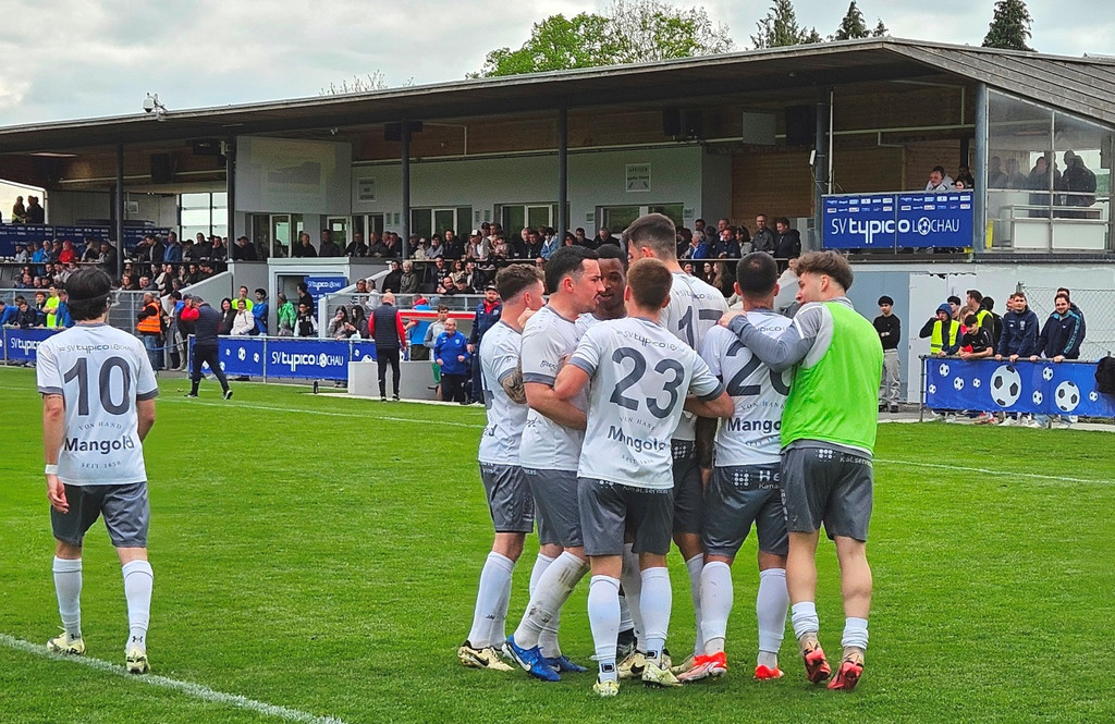 Fu__ball SVL Spiel gegen ADMIRA Dornbirn 26-04-2025 _24_.jpg