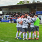 Fu__ball SVL Spiel gegen ADMIRA Dornbirn 26-04-2025 _24_.jpg