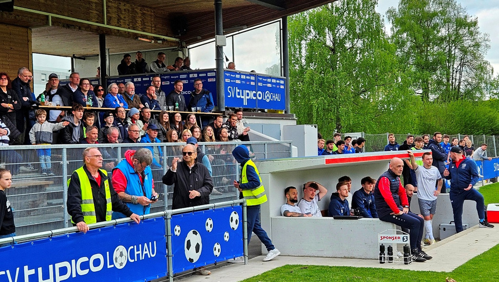 Fu__ball SVL Spiel gegen ADMIRA Dornbirn 26-04-2025 _29_.jpg