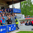 Fu__ball SVL Spiel gegen ADMIRA Dornbirn 26-04-2025 _29_.jpg