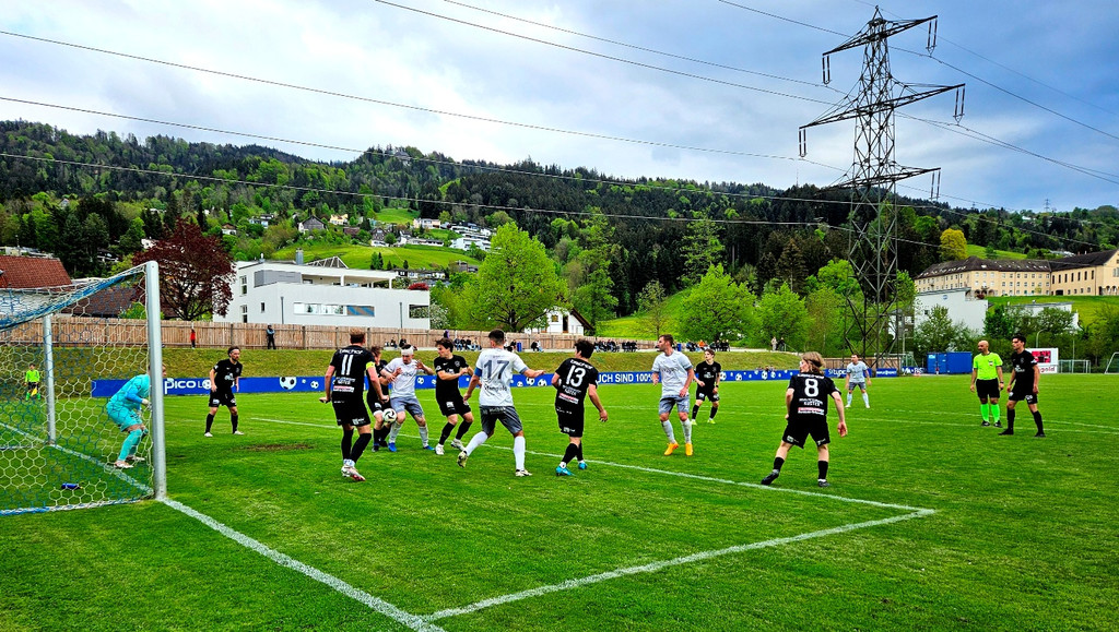 Fu__ball SVL Spiel gegen ADMIRA Dornbirn 26-04-2025 _25_.jpg