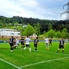 Fu__ball SVL Spiel gegen ADMIRA Dornbirn 26-04-2025 _25_.jpg