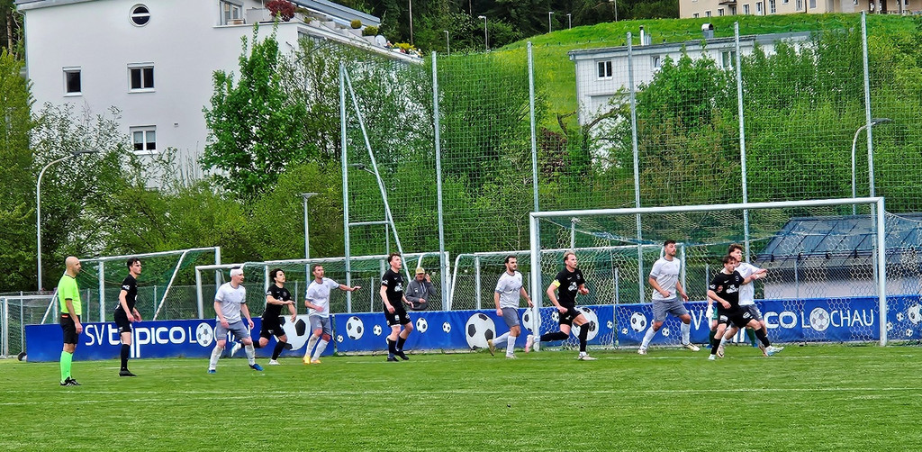 Fu__ball SVL Spiel gegen ADMIRA Dornbirn 26-04-2025 _27_.jpg