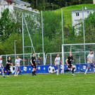 Fu__ball SVL Spiel gegen ADMIRA Dornbirn 26-04-2025 _27_.jpg