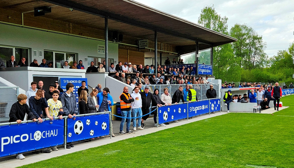 Fu__ball SVL Spiel gegen ADMIRA Dornbirn 26-04-2025 _26_.jpg