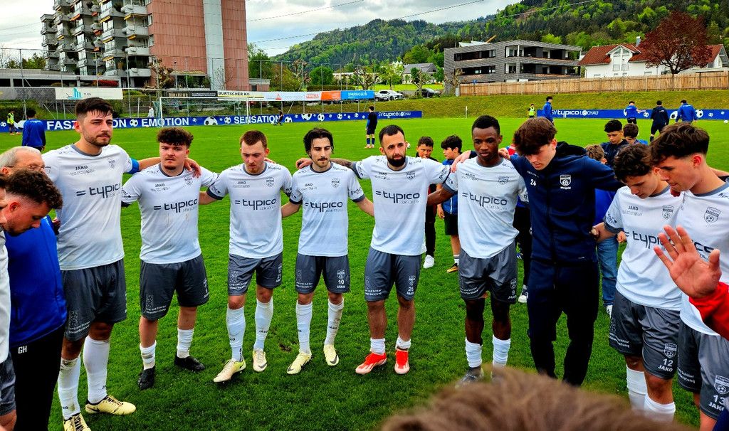 Fu__ball SVL Spiel gegen ADMIRA Dornbirn 26-04-2025 _30_.jpg