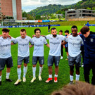 Fu__ball SVL Spiel gegen ADMIRA Dornbirn 26-04-2025 _30_.jpg