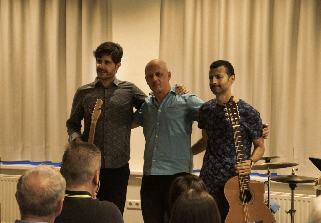 Torres Raidt y Delis _15_.JPG