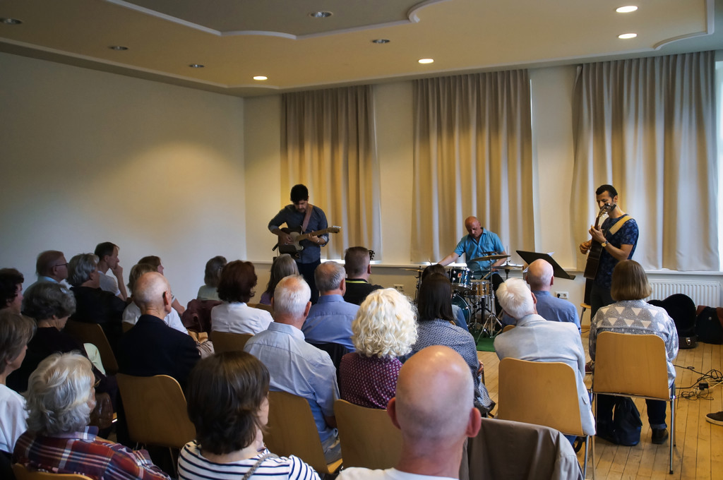 Torres Raidt y Delis _ 2_.JPG