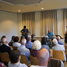 Torres Raidt y Delis _ 2_.JPG