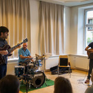 Torres Raidt y Delis _ 4_.JPG