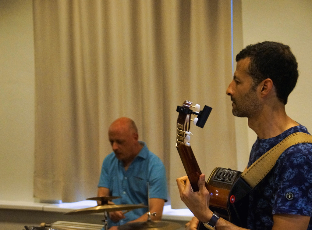 Torres Raidt y Delis _ 9_.JPG