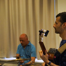 Torres Raidt y Delis _ 9_.JPG