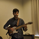 Torres Raidt y Delis _11_.JPG