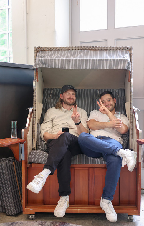 _v_l_n_r_Fritz Friese und Fabian Lawatsch.jpg
