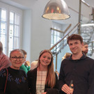 _v_l_n_r_Natalie Hagen_Beatrice und Hannes La__ngle-Hagen.jpg