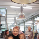 Jacqueline Koloszar mit To__chtern Ylania_3_ und  Luani _6_.jpg