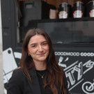 Laura Fitsch_Essen vom Foodtruck.jpg