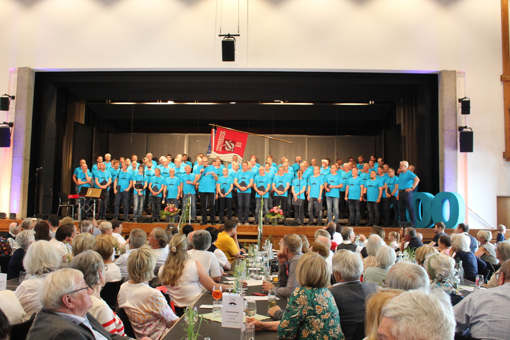 Der Jubil__ums-M__nnerchor Lauterach.JPG