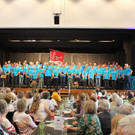 Der Jubil__ums-M__nnerchor Lauterach.JPG