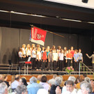 Schulchor Vocanto aus Dornbirn.JPG