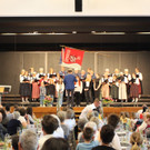 Singgemeinschaft Langen.JPG