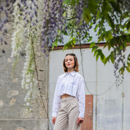 Annamaria aus Dornbirn