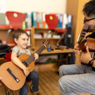 Tag der offenen T__re 2024 3.JPEG