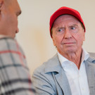 Vienna_at _8 von 32_.JPG