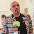 Vienna_at _9 von 32_.JPG