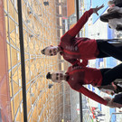 IMG_8054.jpeg