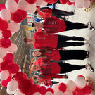 IMG_8067.jpeg