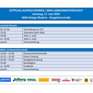 Zeitplan Laufrad_LM_2025.jpg