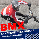 Plakat_LM_2025.jpg
