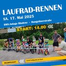 Plakat_Laufradrennen_2025.jpg